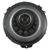Hovedlykter Bi-Xenon LED egnet for Mercedes W463 G-klasse (2005-2017) M-Look med flytende dynamisk svinglys | Hovedlykter Bi-Xenon LED egnet for Mercedes W463 G-klasse (2005-2017) M-Look med flytende dynamisk svinglys |