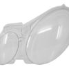 Frontlykter Briller egnet for MERCEDES Benz E-klasse W211 (2002-2008) | Frontlykter Briller egnet for MERCEDES Benz E-klasse W211 (2002-2008) |