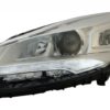 Frontlykter LED DRL egnet for FORD KUGA SUV (II) (2013-2016) LHD | Frontlykter LED DRL egnet for FORD KUGA SUV (II) (2013-2016) LHD |