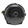 Frontlykter egnet for Mercedes G-Klasse W463 (1989-2012) Black Bi-Xenon Look | Frontlykter egnet for Mercedes G-Klasse W463 (1989-2012) Black Bi-Xenon Look |