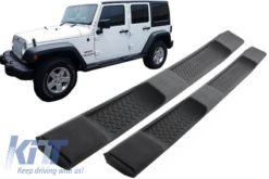 Frontlykter passende for OPEL Astra G (1997-2004) Klar OEM