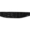 Honeycomb bakre støtfangerreflektordeksel egnet for VW Golf 7 GTI Hatchback 5G (2013-2017) | Honeycomb bakre støtfangerreflektordeksel egnet for VW Golf 7 GTI Hatchback 5G (2013-2017) |