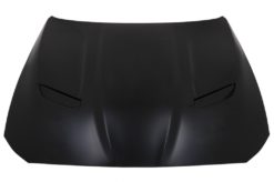 Alternative view of Panserdeksel egnet for BMW 5-serie F10 F11 (2010-2017) M5 LCI Design