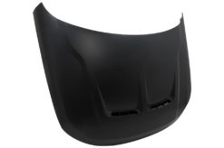 Alternative view of Panserdeksel egnet for Land Range Rover Sport L494 SUV (2013-2020)