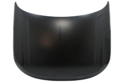 Panserdeksel egnet for Land Rover Range Rover IV Vogue SUV L405 Facelift (2018-up)