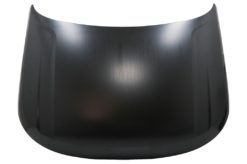 Alternative view of Panserdeksel egnet for Land Rover Range Rover IV Vogue SUV L405 Facelift (2018-up)