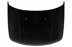 panser egnet for Range Rover Sport L320 Facelift (2005-2013)