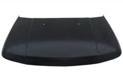 Alternative view of panser egnet for Range Rover Sport L320 Facelift (2005-2013)