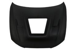 Alternative view of panser med motordeksel som passer for Audi A5 B8.5 (2012-2016) GT Design