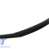 Hette sandbeskyttelsesdeflektor egnet for Nissan Terrano (2014-up) Dacia Duster (2009-up) |