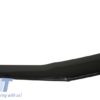Hette sandbeskyttelsesdeflektor egnet for Nissan Terrano (2014-up) Dacia Duster (2009-up) |