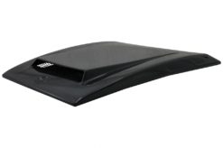 Panser Scoop Bonnet Scoop - Mercedes W463 G-Class (1989-)