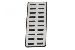 Alternative view of SETT MED PEDAL FOTSTØTTE Hyundai Sonata Hyundai IX35 egnet for KIA Sportage egnet for KIA Sorento Automatic