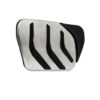 Sett med pedalfotstøtte egnet for BMW 1-serie F20 (2011+) 2-serie F22 (2014+) 3-serie F30 (2011+) 4-serie F32 (2013+) X3 F25 (2011+) X5 F15 (2013+) X6 F16 ( 2016+) Automatisk | Sett med pedalfotstøtte egnet for BMW 1-serie F20 (2011+) 2-serie F22 (2014+) 3-serie F30 (2011+) 4-serie F32 (2013+) X3 F25 (2011+) X5 F15 (2013+) X6 F16 ( 2016+) Automatisk |