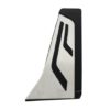 Sett med pedalfotstøtte egnet for BMW 1-serie F20 (2011+) 2-serie F22 (2014+) 3-serie F30 (2011+) 4-serie F32 (2013+) X3 F25 (2011+) X5 F15 (2013+) X6 F16 ( 2016+) Automatisk | Sett med pedalfotstøtte egnet for BMW 1-serie F20 (2011+) 2-serie F22 (2014+) 3-serie F30 (2011+) 4-serie F32 (2013+) X3 F25 (2011+) X5 F15 (2013+) X6 F16 ( 2016+) Automatisk |