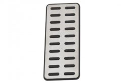 Alternative view of Sett med pedalfotstøtte egnet for Hyundai Sonata (2011-2014) Hyundai IX35 (2010-2015) Hyundai Santa Fe (2006-2012) Manuell girkasse