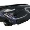 LED-frontlykter Bi-Xenon Look egnet for VW Golf 7 VII (2012-2017) Facelift G7.5 R Line Design med sekvensielle dynamiske svinglys | LED-frontlykter Bi-Xenon Look egnet for VW Golf 7 VII (2012-2017) Facelift G7.5 R Line Design med sekvensielle dynamiske svinglys |