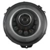 LED-frontlykter egnet for Mercedes G-Klasse W463 (2005-2017) Bi-Xenon M-Look Dynamic Sequential Signal |