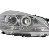 LED-frontlykter egnet for Mercedes S-Klasse W221 (2005-2009) Facelift Look | LED-frontlykter egnet for Mercedes S-Klasse W221 (2005-2009) Facelift Look |