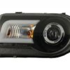 LED-frontlykter egnet for CHRYSLER 300C (2005-2010) Xenon Look | LED-frontlykter egnet for CHRYSLER 300C (2005-2010) Xenon Look |