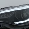 LED-frontlykter egnet for Toyota 86 (2012-2019) Subaru BRZ (2012-2018) Scion FR-S (2013-2016) med sekvensielle dynamiske svinglys | LED-frontlykter egnet for Toyota 86 (2012-2019) Subaru BRZ (2012-2018) Scion FR-S (2013-2016) med sekvensielle dynamiske svinglys |