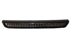 LED Spoiler Bremselys Bakre Tredje Bremse egnet for Land Range Rover Sport L320 (2010-2013)