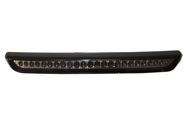 LED Spoiler Bremselys Bakre Tredje Bremse egnet for Land Range Rover Sport L320 (2010-2013)