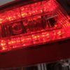LED-baklykter egnet for Audi A4 B7 Avant 8ED (11.2004-2007) Rød Klar |