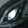 LED Xenon-frontlykter egnet for Mercedes E-Klasse W212 Facelift (2013-2016) Oppgraderingstype | LED Xenon-frontlykter egnet for Mercedes E-Klasse W212 Facelift (2013-2016) Oppgraderingstype |