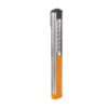 LEDinspect PRO PENLIGHT 150 LEDIL105 INSPEC | LEDinspect PRO PENLIGHT 150 LEDIL105 INSPEC |