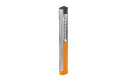 Alternative view of LEDinspect PRO PENLIGHT 150 LEDIL105 INSPEC