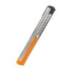 LEDinspect PRO PENLIGHT 150 LEDIL105 INSPEC | LEDinspect PRO PENLIGHT 150 LEDIL105 INSPEC |