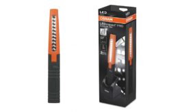 LEDinspect PRO SLIMLINE 280 LEDIL103 INSPEC