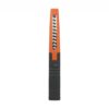 LEDinspect PRO SLIMLINE 280 LEDIL103 INSPEC | Osram LEDinspect PRO SLIMLINE 280 LEDIL103 INSPEC | Osram
