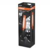 LEDinspect PRO SLIMLINE 280 LEDIL103 INSPEC | Osram LEDinspect PRO SLIMLINE 280 LEDIL103 INSPEC | Osram