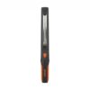 LEDinspect SLIMLINE 250 LEDIL206 INSPEC | Osram LEDinspect SLIMLINE 250 LEDIL206 INSPEC | Osram