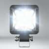 LEDriving CUBE Lights MX85 ECE R10 ett stykke | Osram LEDriving CUBE Lights MX85 ECE R10 ett stykke | Osram