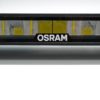 LEDriving LIGHTBAR FX1000-CB SM ECE R10 R112 ett stykke | Osram LEDriving LIGHTBAR FX1000-CB SM ECE R10 R112 ett stykke | Osram