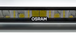 Alternative view of LEDriving LIGHTBAR FX1000-CB SM ECE R10 R112 ett stykke