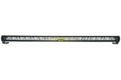 LEDriving LIGHTBAR FX1000-CB SM ECE R10 R112 ett stykke