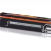 LEDriving LIGHTBAR Lights FX ECE R10, R115 ett stykke | Osram LEDriving LIGHTBAR Lights FX ECE R10, R115 ett stykke | Osram