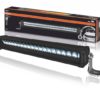 LEDriving LIGHTBAR Lights FX ECE R10, R115 ett stykke | Osram LEDriving LIGHTBAR Lights FX ECE R10, R115 ett stykke | Osram