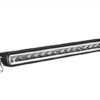 LEDriving Lightbar Lights SX ECE R10, R117 ett stykke | Osram LEDriving Lightbar Lights SX ECE R10, R117 ett stykke | Osram