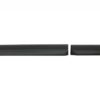Nedre dørlister egnet for Land Rover Range Rover Sport L320 (2005-2013) |