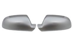 Alternative view of Speildeksler 3M selvklebende egnet for Audi A3/S3 (2010-2013) A4/S4 (2010-2014) A5/S5 (2010-2014)