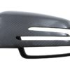 Speildeksler egnet for MERCEDES W176 W246 W204 C204 S204 W117 C117 X117 W218 C218 Facelift W212 S212 W207 A207 X156 X204 W221 Ekte karbonfiber | Speildeksler egnet for MERCEDES W176 W246 W204 C204 S204 W117 C117 X117 W218 C218 Facelift W212 S212 W207 A207 X156 X204 W221 Ekte karbonfiber |