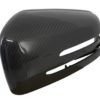 Speildeksler egnet for MERCEDES W176 W246 W204 C204 S204 W117 C117 X117 W218 C218 Facelift W212 S212 W207 A207 X156 X204 W221 Ekte karbonfiber | Speildeksler egnet for MERCEDES W176 W246 W204 C204 S204 W117 C117 X117 W218 C218 Facelift W212 S212 W207 A207 X156 X204 W221 Ekte karbonfiber |