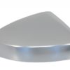 Speildeksler egnet for Audi A3 8V S3 RS3 Cabriolet Limousine Sportback (2012-2019) Slukking aluminiumsbelagt komplett hus med sideassistent |