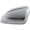 Speildeksler egnet for Audi A4 B9 (2016-) Slukking aluminium belagt komplett hus | Speildeksler egnet for Audi A4 B9 (2016-) Slukking aluminium belagt komplett hus |