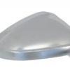 Speildeksler egnet for Audi A5 F5 (2017+) Slukking aluminiumbelagt komplett hus med sideassistent |